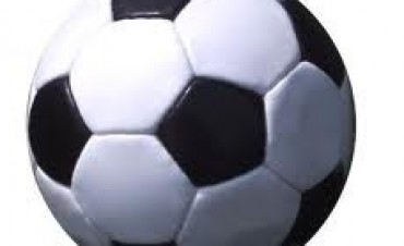 Torneo Argentino A  : Primera derrota granate como local