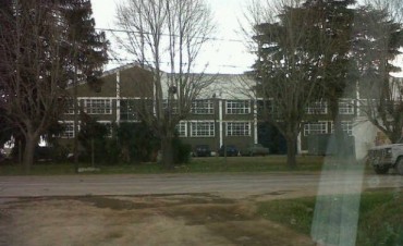 Grupo comando asaltó a gerente de empresa en Villa Ramallo