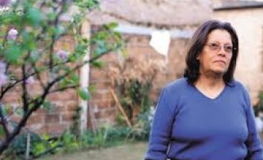 Masacre Banco Nación : Catorce años que no se olvidan