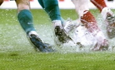 Se suspendió Defensores – La Emilia 