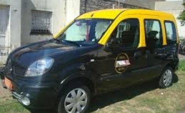 Intento de estafa en Villa Ramallo