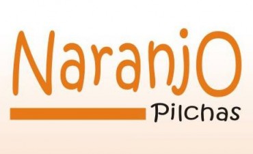 Otro robo en Villa Ramallo