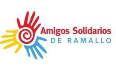 Ramallo solidario 