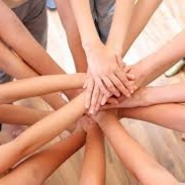 Suteba: Llamado a la solidaridad