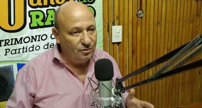 &ldquo;Tras el acuerdo, hay $2.881 millones en cauci&oacute;n que ingresar&aacute;n cuando lo libere la Justicia&rdquo;