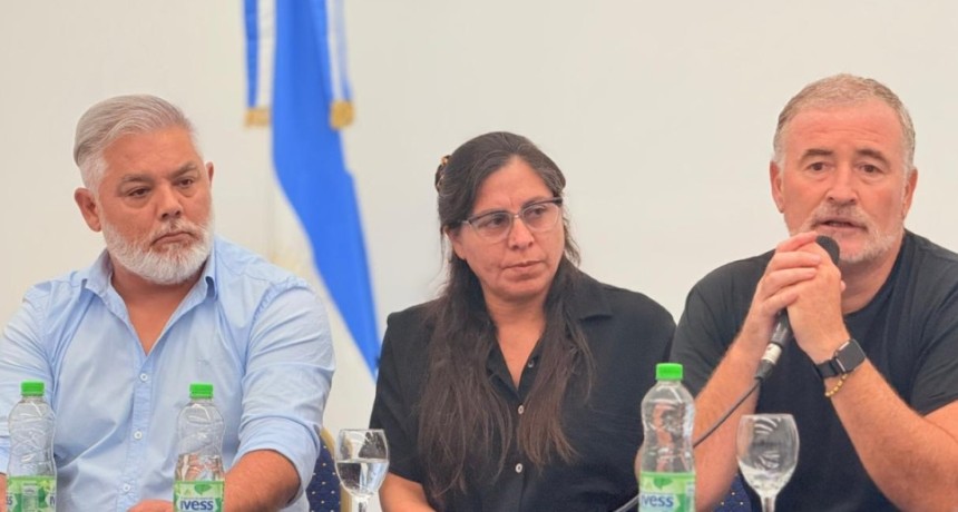 M&aacute;s de 1000 vecinos cursan carreras universitarias con financiamiento municipal