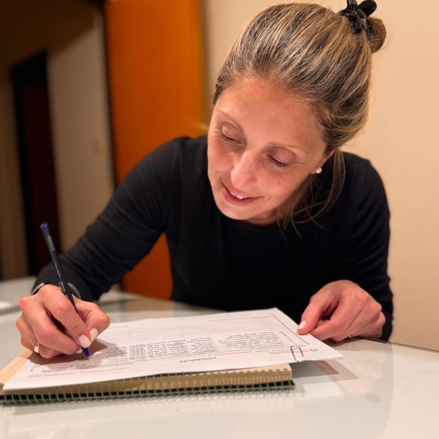 &ldquo;Es un techo que est&aacute; en terapia intensiva y hace a&ntilde;os esperamos una soluci&oacute;n&rdquo;