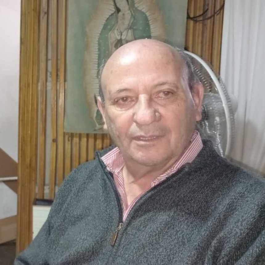 Urquiza cuestion&oacute; la judicializaci&oacute;n de proyectos y pidi&oacute; &ldquo;ser todos uno&rdquo; para generar empleo