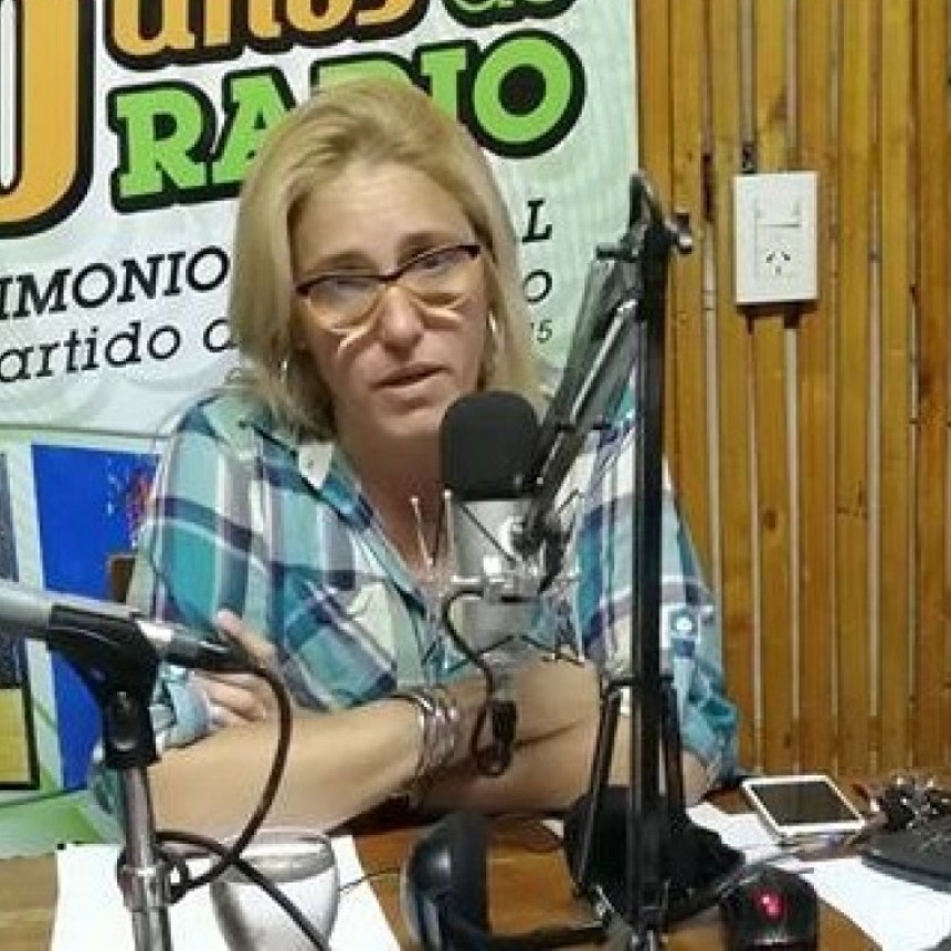 El Juzgado de Faltas refuerza controles y advierte por alcoholemia, escapes ilegales y menores al volante