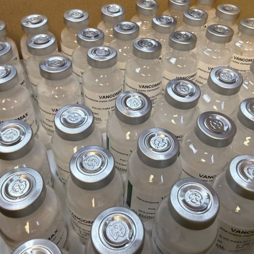 Refuerzan la atenci&oacute;n sanitaria tras 