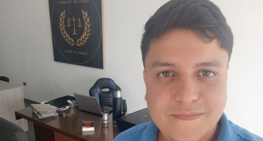 &ldquo;No es un chiste&rdquo;: desde el Servicio Local advierten por el impacto de los retos virales en escuelas de Ramallo