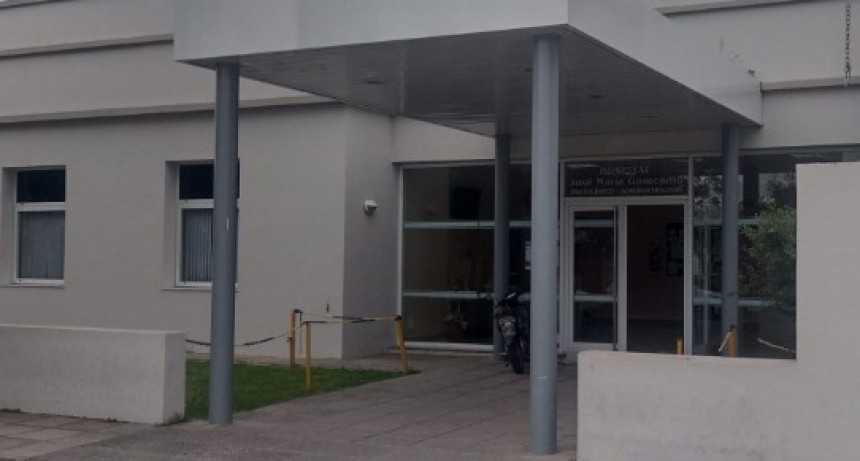 LLEGARON 440 VACUNAS PERO SIGUEN FALTANDO LAS DE MAYORES DE 65 A&Ntilde;OS