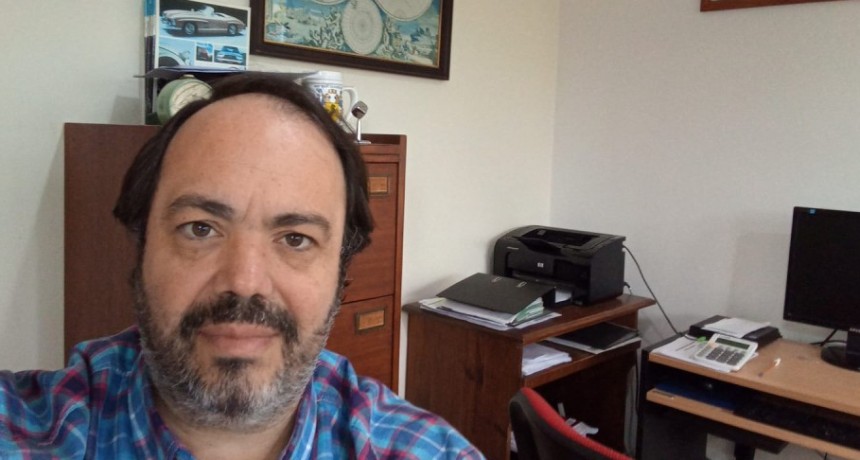 &ldquo;Siempre hay mercado para todo&rdquo;: se&ntilde;ales de movimiento y expectativas de mejora en el sector inmobiliario 