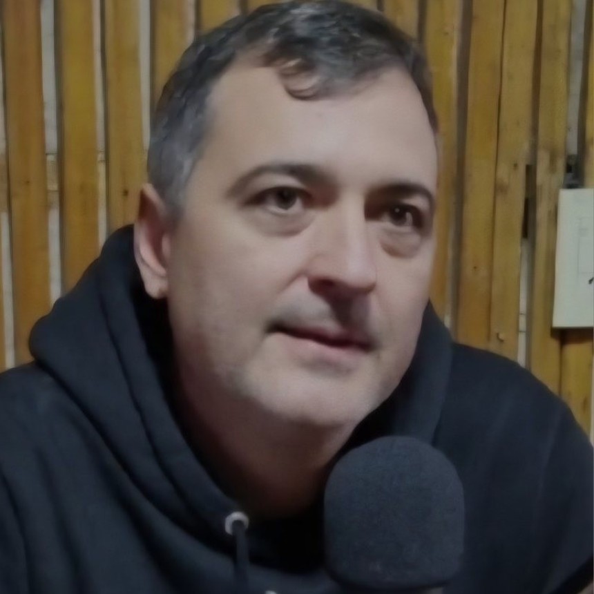 &ldquo;No tuvimos acceso a la informaci&oacute;n y nos quedaron muchas dudas&rdquo;