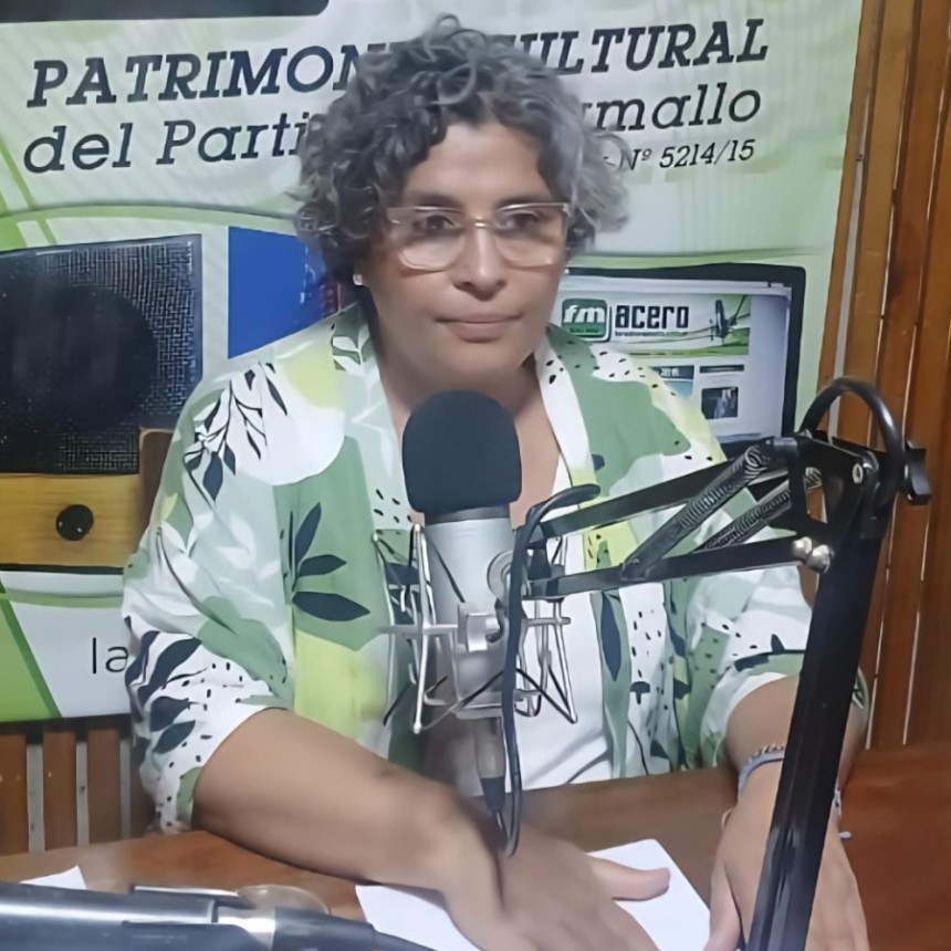 &ldquo;El municipio ha podido funcionar con recursos propios en medio de un desastre nacional&rdquo;