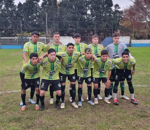 Los Andes y Social clasificados, Defensores y San Mart&iacute;n definen su futuro en el torneo jugando entre si