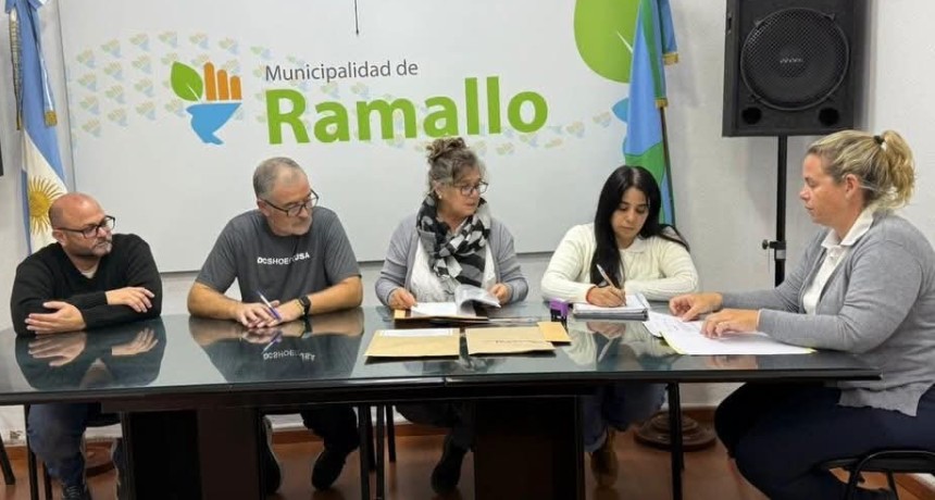 P&eacute;rez Mill&aacute;n avanza con una 