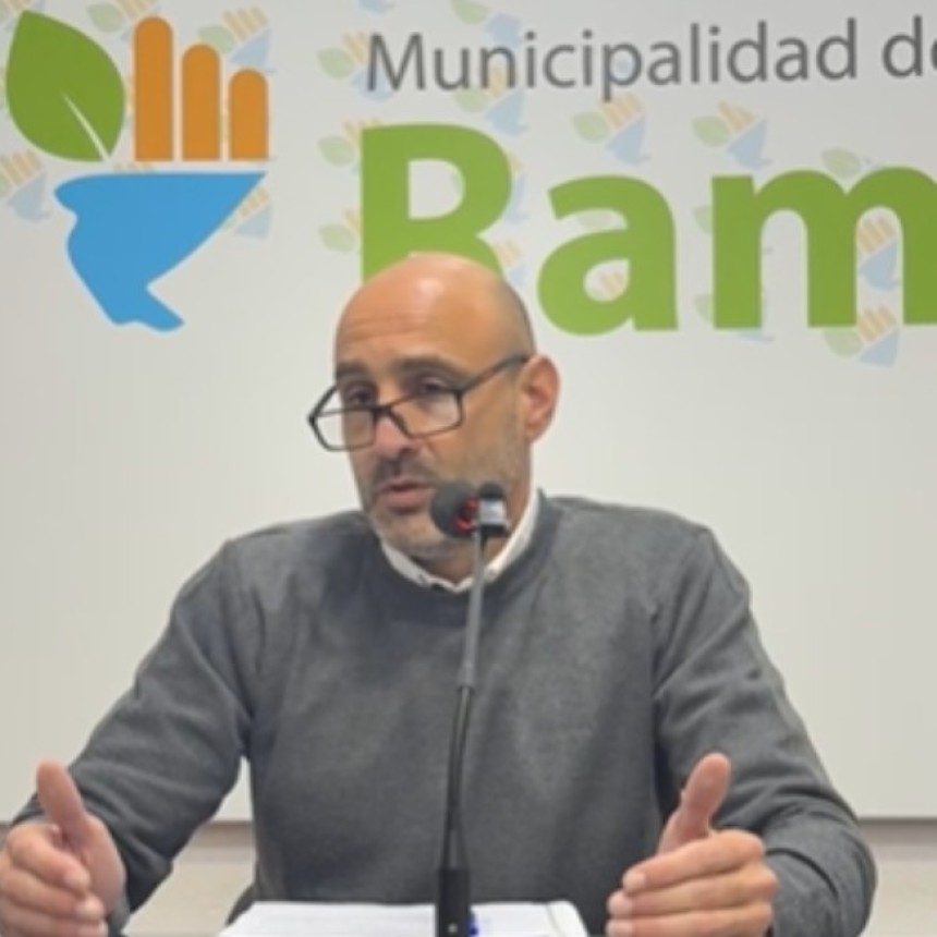 El Ejecutivo corregir&aacute; el c&aacute;lculo de las patentes con un decreto de descuento
