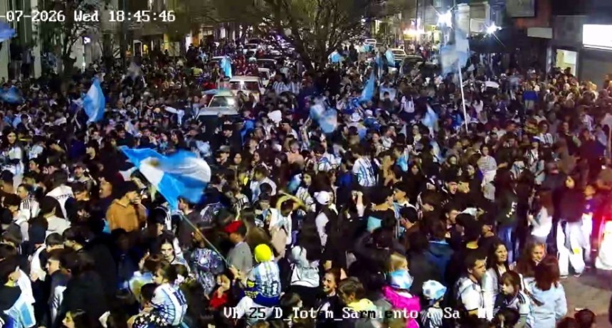 Del silencio a la locura